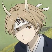 我听见自由的回响