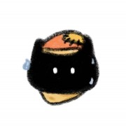 慚愧棒棒糖