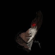 无尘之光