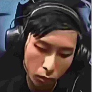 林意y