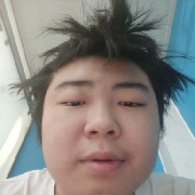 你架不住让你奶来