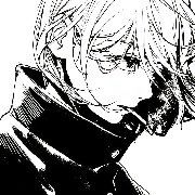 用户0228BNdVWbU5