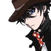 帝国猛虎lbw