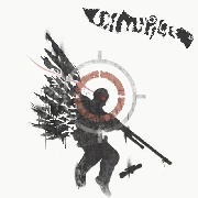 我永远爱s1mple