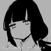 人类最蠢唐氏