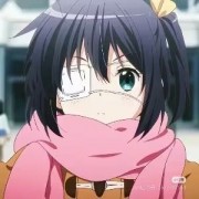 遗憾贯穿人的一生