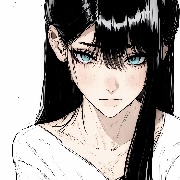 努努小心