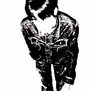 Zackey9
