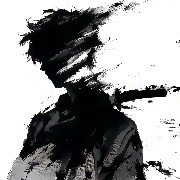 Draco_R