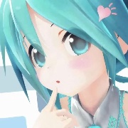 Vocaloid_01