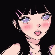 花园道的石公子