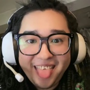p0megRANAte