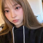 猫猫突破手haerin