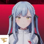 用户0507jtqbRWhd