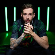 十八岁天赋狙神