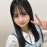 Hinano本人