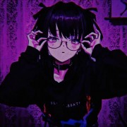 王者峡谷最速传说