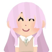 Charlotte524