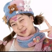 天禄玩女叟之王JEE