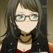 三代乐队写歌手