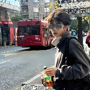 打击不精准