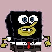 EmEVER