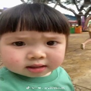 希望富婆爱上我