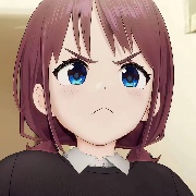 大专乐队主唱仁菜