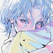 忆生梦