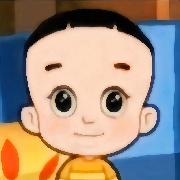 coke蒋帅老师
