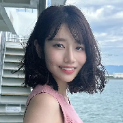 嘻哈浆糊
