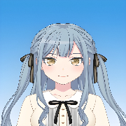 三签