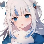 サメちゃん