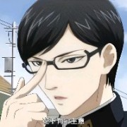 g00dnight丶