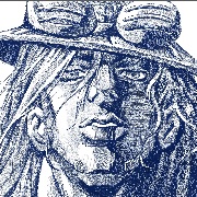 CaesarZeppeli