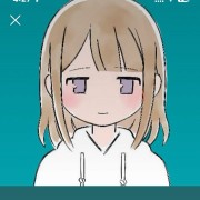 id1ot