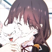 鹿乃の小鹿包