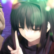 幻想成为比企谷