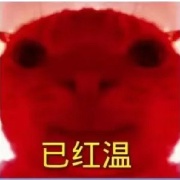 ZiIoong