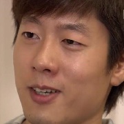爱你的世贤