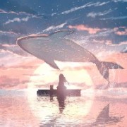 运气好能换一个QAQ