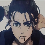 青骓