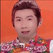 C段最严厉的老豆