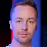 守门员gk