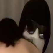 91唐伯虎