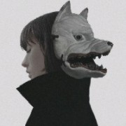 秀儿额啊