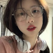 百世流芳030