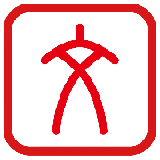 罗罗诺亚·恰巴巴