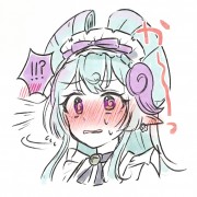 M1zukisama