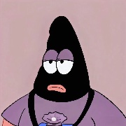 石门灯栖月月月